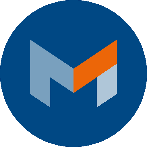 MERA Social-Media-Icon